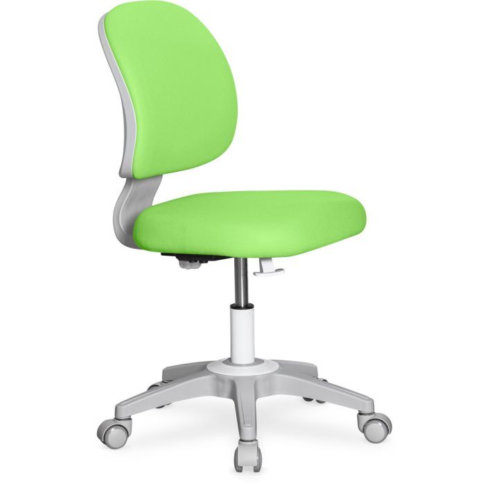 Детское кресло Evo-kids Limpi Green (Y-212 KZ)