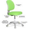 Детское кресло Evo-kids Limpi Green (Y-212 KZ) изображение 2