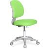 Детское кресло Evo-kids Limpi Green (Y-212 KZ)