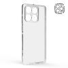 Чехол для мобильного телефона Armorstandart Air Motorola Edge 60 Pro 5GClear (ARM85834) изображение 2