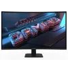Монитор GIGABYTE GS32QCA EK