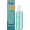 Эмульсия для лица Beyond Angel Aqua Water Essence In Lotion 200 мл (8801051288889) изображение 2