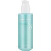 Эмульсия для лица Beyond Angel Aqua Water Essence In Lotion 200 мл (8801051288889)
