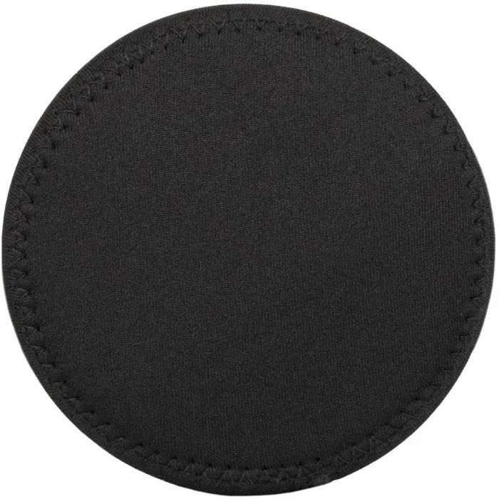 Чохол для термоса Tribe Neoprene Cover для експедиційного термоса 0,9 л Black (T-DF-0010-black) зображення 6