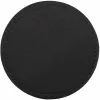 Чохол для термоса Tribe Neoprene Cover для експедиційного термоса 0,9 л Black (T-DF-0010-black) зображення 6