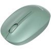 Мишка Havit HV-MS54GT Wireless Green (6939119080075) зображення 2