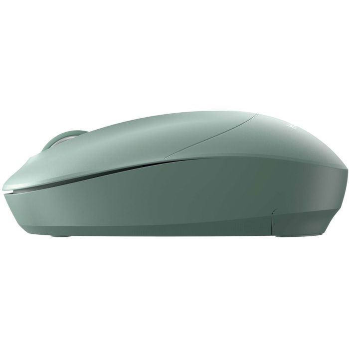 Мишка Havit HV-MS54GT Wireless Blue (6939119080082) зображення 3