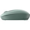 Мишка Havit HV-MS54GT Wireless Green (6939119080075) зображення 3