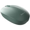 Мишка Havit HV-MS54GT Wireless Green (6939119080075) зображення 4