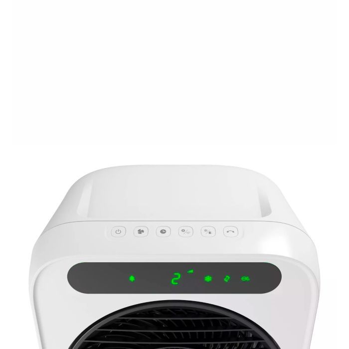 Кондиціонер Olimpia Splendid OS-99209 зображення 2