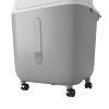 Кондиціонер Olimpia Splendid OS-99209 зображення 3