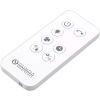 Кондиціонер Olimpia Splendid OS-99209 зображення 5