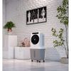 Кондиціонер Olimpia Splendid OS-99209 зображення 6