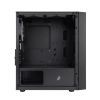 Корпус 1stPlayer BS-2-BK-3F1 изображение 5