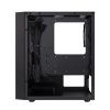 Корпус 1stPlayer BS-2-BK-3F1 изображение 6