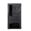 Корпус 1stPlayer BS-2-BK-3F1 изображение 7