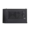 Корпус 1stPlayer BS-2-BK-3F1 изображение 8