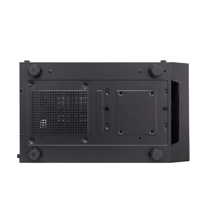 Корпус 1stPlayer BS-2-BK-3F1 изображение 9