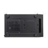 Корпус 1stPlayer BS-2-BK-3F1 изображение 9