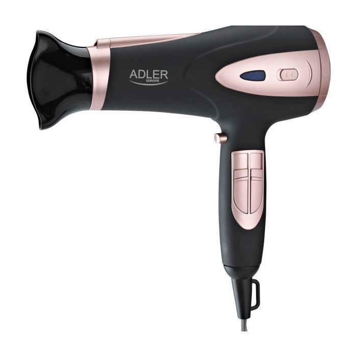 Фен Adler AD 2248b