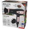 Фен Adler AD 2248b зображення 6