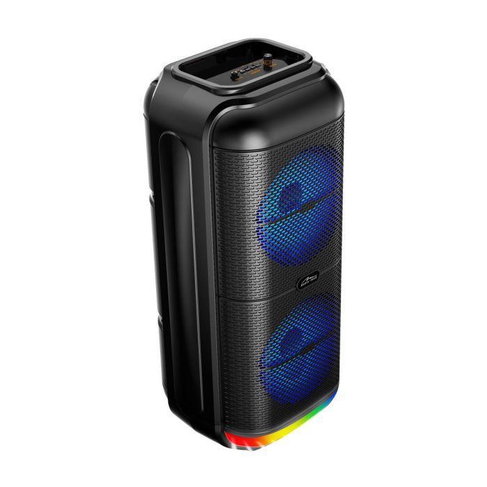 Акустична система Media-Tech BT POWER AUDIO (MT3183) зображення 2 Акустична система Media-Tech BT POWER AUDIO (MT3183) зображення 2