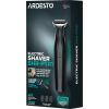 Электробритва Ardesto SHR-PTR1 изображение 8