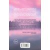 Книга Варіація - Ребекка Яррос КСД (9786171514287) изображение 2