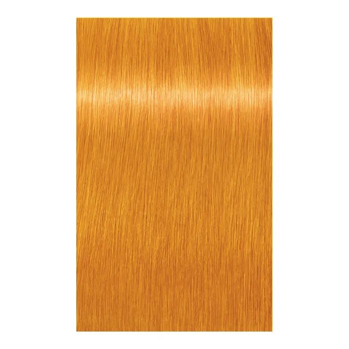 Фарба для волосся Schwarzkopf Professional Igora Vibrance 9.5-47 Бежевий мідний тонер (7702045536096) зображення 2