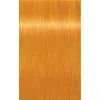 Фарба для волосся Schwarzkopf Professional Igora Vibrance Концентрат 0-55 - Золотий (7702045321920) зображення 2