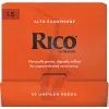 Трость для саксофона D'Addario Rico - Alto Sax #1.5 - 25 Pack (RJA0115-B25)