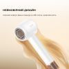 Фен Dreame Glory Mix White (AHD18-WH) зображення 3