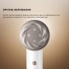 Фен Dreame Glory Mix White (AHD18-WH) зображення 9