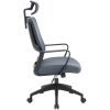 Офісне крісло OfficePro Harmony OC310-B-G-G (OC310-B-G-G) зображення 4