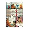 Комікс Людина-павук Квантовий Квест (Могутня Marvel-команда #2) - Майк Майгак Vivat (9786171709607) зображення 10