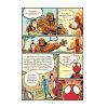 Комікс Людина-павук Квантовий Квест (Могутня Marvel-команда #2) - Майк Майгак Vivat (9786171709607) зображення 11