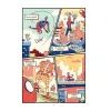 Комікс Людина-павук Квантовий Квест (Могутня Marvel-команда #2) - Майк Майгак Vivat (9786171709607) зображення 3