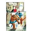Комікс Людина-павук Квантовий Квест (Могутня Marvel-команда #2) - Майк Майгак Vivat (9786171709607) зображення 7