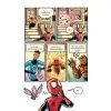 Комікс Людина-павук Квантовий Квест (Могутня Marvel-команда #2) - Майк Майгак Vivat (9786171709607) зображення 8