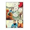 Комікс Людина-павук Квантовий Квест (Могутня Marvel-команда #2) - Майк Майгак Vivat (9786171709607) зображення 9