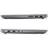 Ноутбук Lenovo ThinkBook 14 G8 IRL (21SG00HPRA) зображення 5