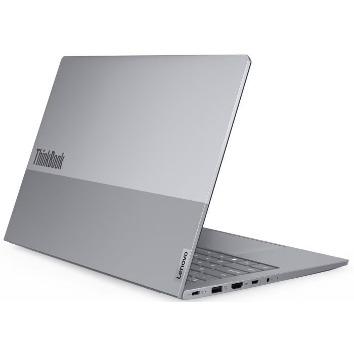Ноутбук Lenovo ThinkBook 14 G8 IRL (21SG00HPRA) зображення 6