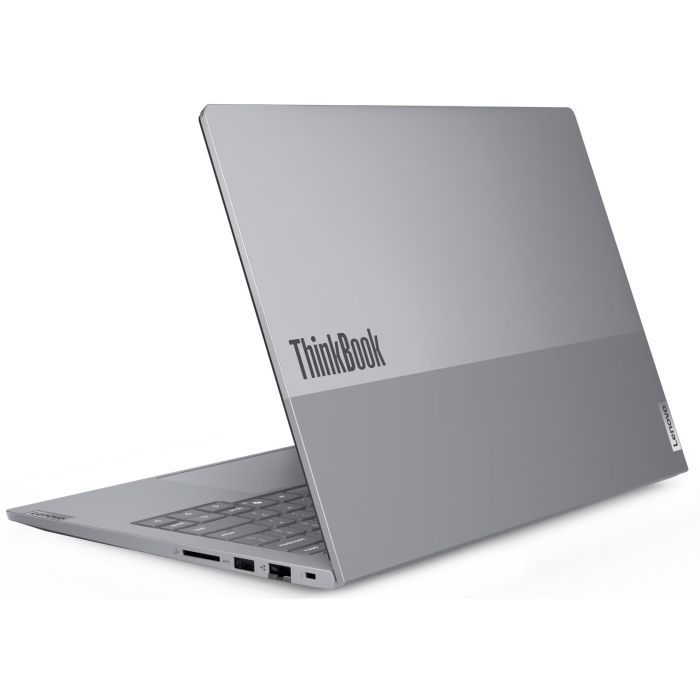 Ноутбук Lenovo ThinkBook 14 G8 IRL (21SG00HPRA) зображення 7