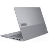 Ноутбук Lenovo ThinkBook 14 G8 IRL (21SG00HPRA) зображення 7