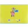 Альбом для рисования Kite SpongeBob SquarePants, 24 листа (SB25-242) изображение 10