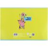 Альбом для рисования Kite SpongeBob SquarePants, 24 листа (SB25-242) изображение 10
