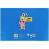 Альбом для рисования Kite SpongeBob SquarePants, 24 листа (SB25-242) изображение 4