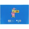 Альбом для рисования Kite SpongeBob SquarePants, 24 листа (SB25-242) изображение 4