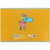 Альбом для рисования Kite SpongeBob SquarePants, 24 листа (SB25-242) изображение 6