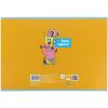 Альбом для рисования Kite SpongeBob SquarePants, 24 листа (SB25-242) изображение 6